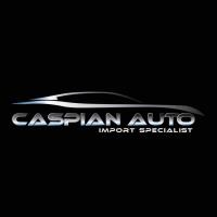 Caspian Auto Group image 1